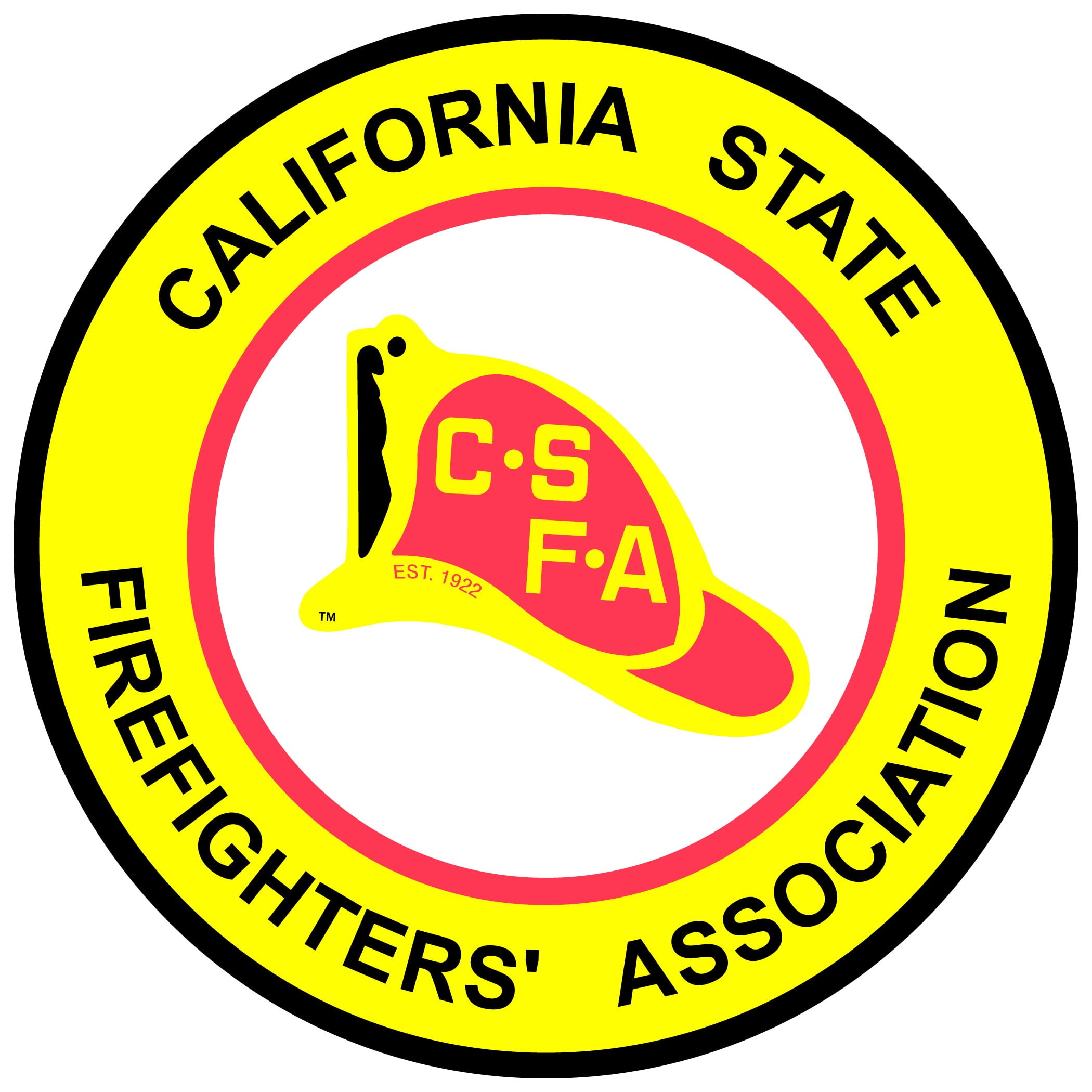 Love CSFA? CSFA seeks Central California Field Representative