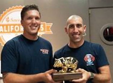 Apply now to compete at the State Fair in July