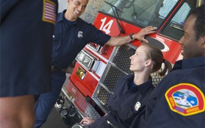 Keeping your fuse lit this 4th of July!