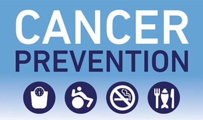 January is Cancer Awareness Month