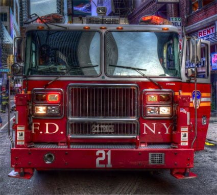 21 ways to keep your pump clean!