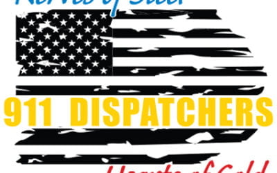 No communication breakdown here!