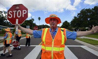 How fast Summer passes, we’re back to our classes