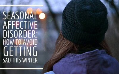 CAUTION: Sad Crossing