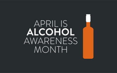 First responders and alcohol: How much is too much?