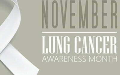 Breathe in breathe out!