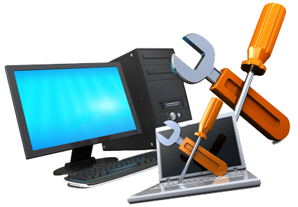 Important Notice: Temporary System Maintenance