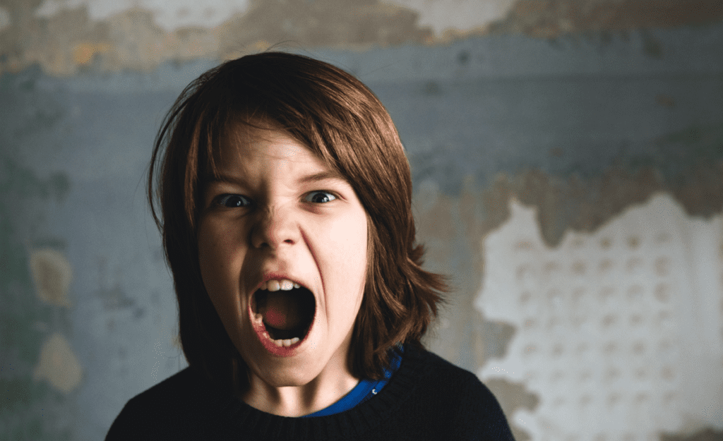 Are You Emotionally Stunted?