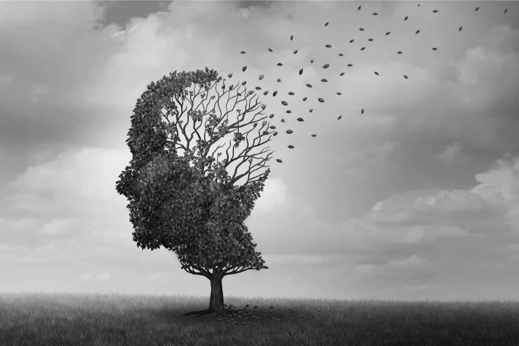 The good and the bad of memories