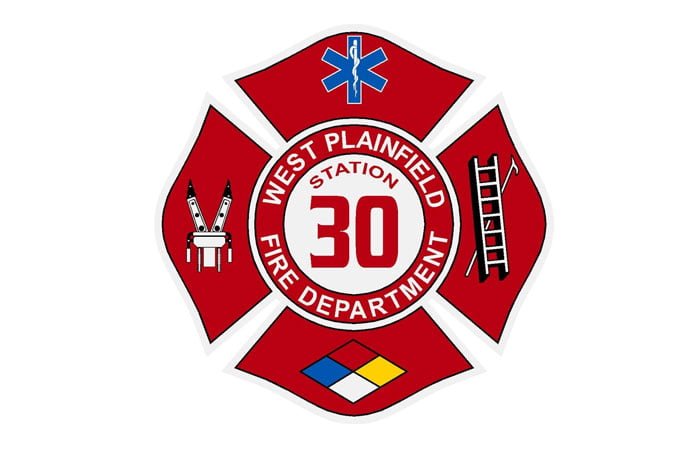 West Plainfield FPD (Yolo County) recruiting for firefighters; FFD Sept. 15
