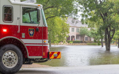 FEMA announces nearly $2 billion available for Hazard Mitigation Assistance