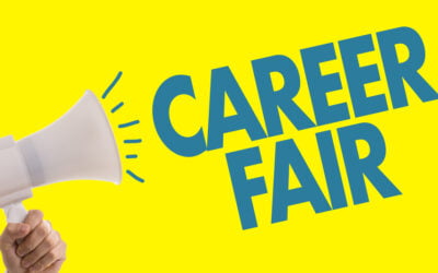 Sierra College announces 3rd Public Safety Career Fair Nov. 8