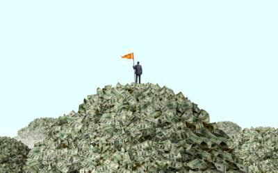 Money Doesn’t Have to be Complicated