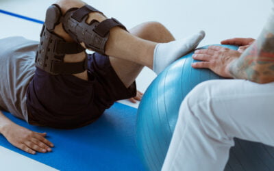 Return to Firefighting Operations: 5 Phases to Help Plan Your Comeback