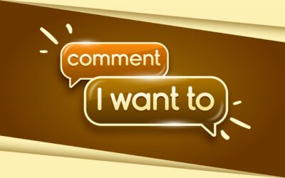 FEMA seeks comments to simplify grant process; deadline Nov. 7