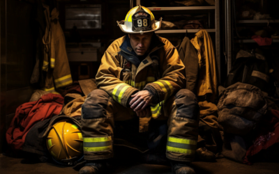 Absolving Yourself of Guilt