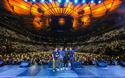 Can You Take A Joke?