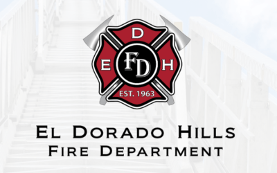 CSFA members receive discount at El Dorado Hills FD training