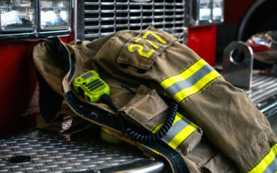 Department of Labor seeks to modernize the OSHA “Fire Brigades” standard