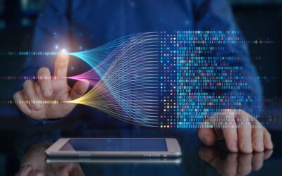 Webinar: Modernizing the U.S. Fire Data System – Understanding the Proposed NERIS Data Framework, register by Dec. 12 for Dec. 14 webinar