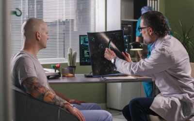 Join the National Firefighter Registry for Cancer