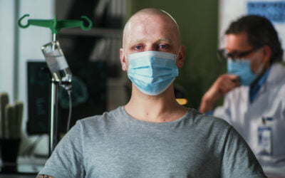 The risks of cancer in firefighting: An In-Depth Look