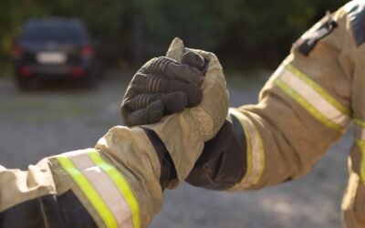 Comments sought on National Emergency Response Information System (NERIS); deadline is Jan. 19