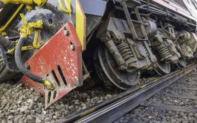 Feb. 27 NVFC roundtable reflects on East Palestine derailment