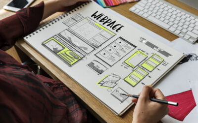 NFPA announces re-launch of its website: NFPA.org