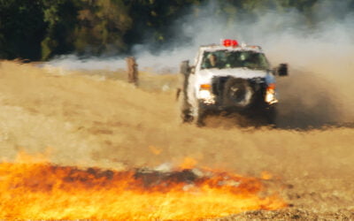 Federal grants available for slip-on wildland tankers; application deadline March 21