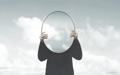 Ambiguous Loss & The Firefighter