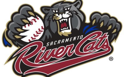 Join CSFA and get a VIP ticket to the May 4 River Cats baseball game!