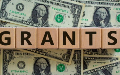 SAFER and FP & S Grant Application Periods Now Open