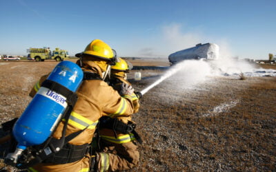 Application period open for $18 million in haz mat transportation and pipeline safety grants