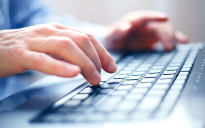 Six departments testing new National Emergency Response Information System