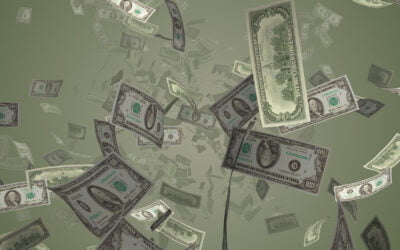 Become the CEO of Your Cash Flow