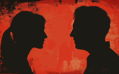 Basic Boundaries in Healthy Relationships