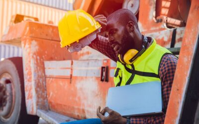 Newsom offers a compromise to protect indoor workers from heat