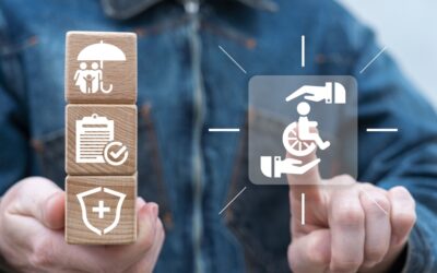 CSFA members receive $10,000 AD&D policy included with membership