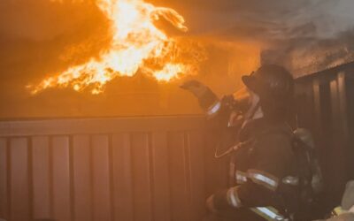 Do you want training? CSFA can help!