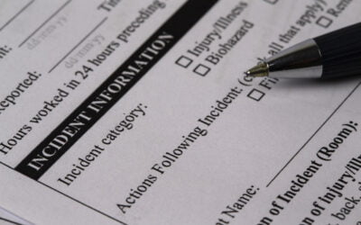 Can You Afford Not to Follow Your SOGs? – Understanding the gravity of ignoring your fire department’s guidelines