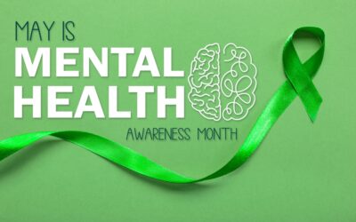 Resources to deal with public safety mental health
