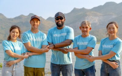 FEMA seeks feedback on “Engaging Faith-Based and Community Organizations: Planning Considerations for Emergency Managers”