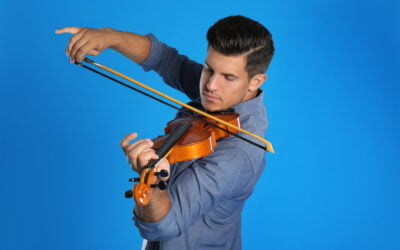 New Hampshire firefighters use music to destress