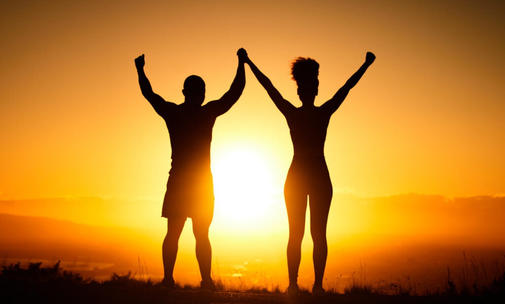 Maintaining your marriage