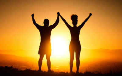 Maintaining Marital Bliss