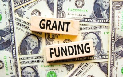 AFG and SAFER reauthorization bill passes Senate