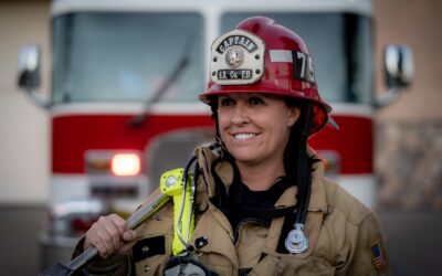 Preparing for the Last Call