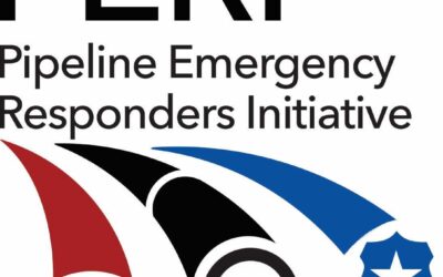 Pipeline Safety and Response: A Collaborative Approach