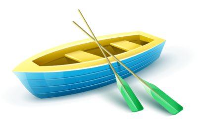 Is Your Agency Drifting Without Policies?